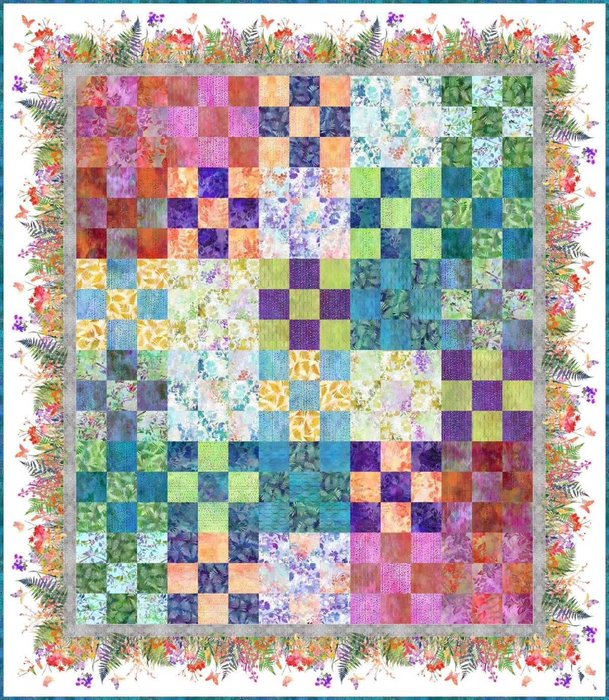 garden-of-dreams-quilts-garden-9-patch-quilt-pattern-features-ga-rebsfabstash