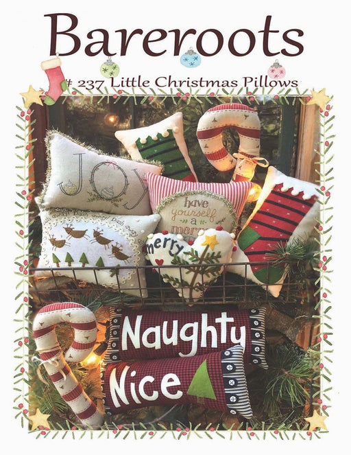 https://cdn.shopify.com/s/files/1/0022/9176/1241/products/little-christmas-pillows-pattern-by-bareroots-237-7-patterns-in-one-winter-christmas-seasonal-222773_512x663.jpg?v=1692899735