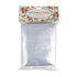 Lori Holt Heat Resistant Batting - Packaged batting - Lori Holt for Riley Blake - 1 yard - ST-24599