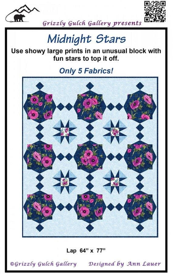 midnight-stars-quilt-pattern-by-ann-lauer-lap-quilt-pattern-grizzl