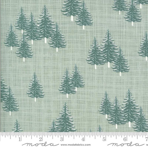 Clearance Quilt Fabric | Discount Quilting Supplies Online — RebsFabStash