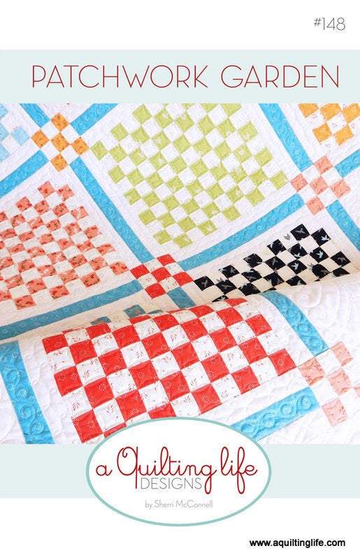 patchwork-garden-quilt-pattern-by-a-quilting-life-designs-sherri-m-rebsfabstash