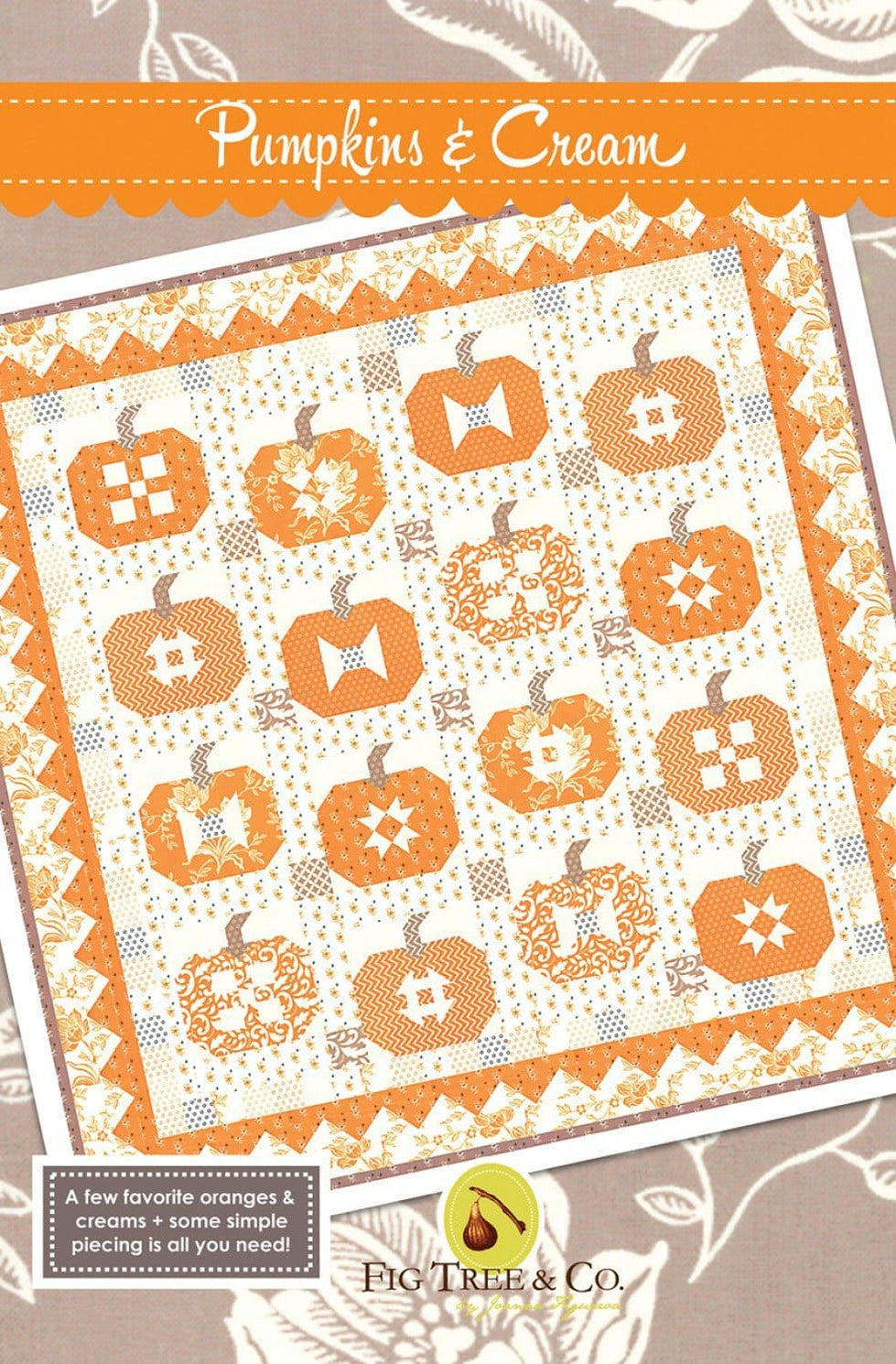 new-pumpkins-cream-by-fig-tree-co-quilt-pattern-by-joanna-fi