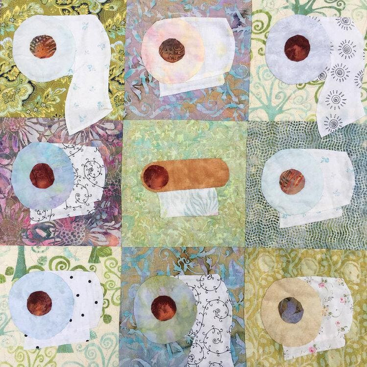 quilt-pattern-for-toilet-paper-roll-wall-hanging-rebsfabstash