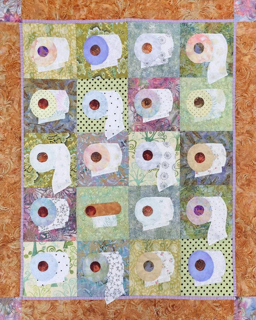 quilt kits online