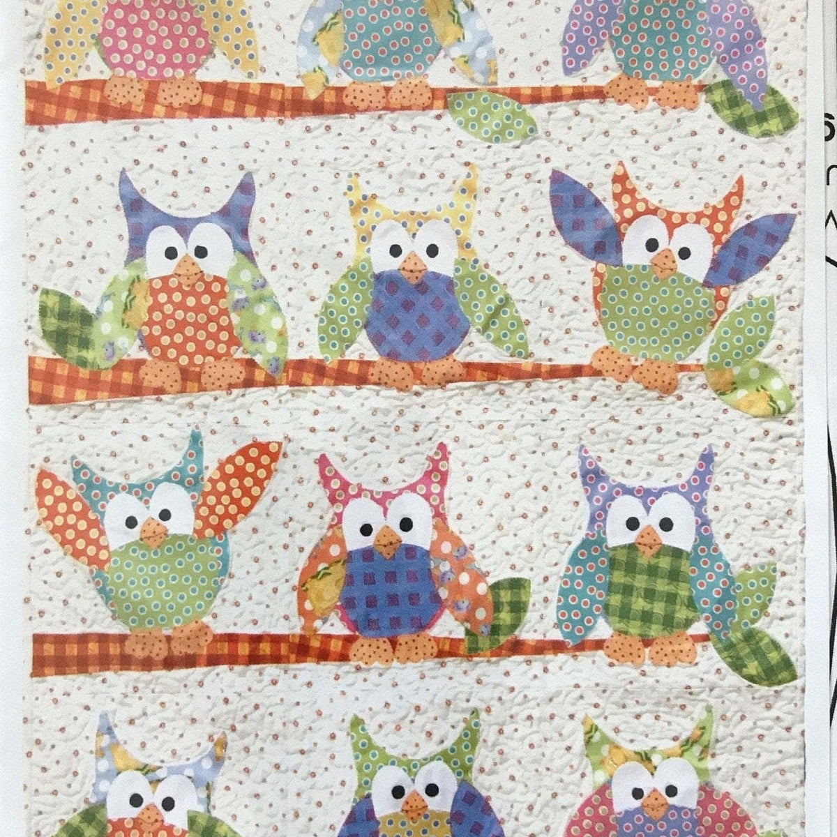 okey-dokey-owl-and-friends-applique-quilt-pattern-by-jennifer-jangle-rebsfabstash