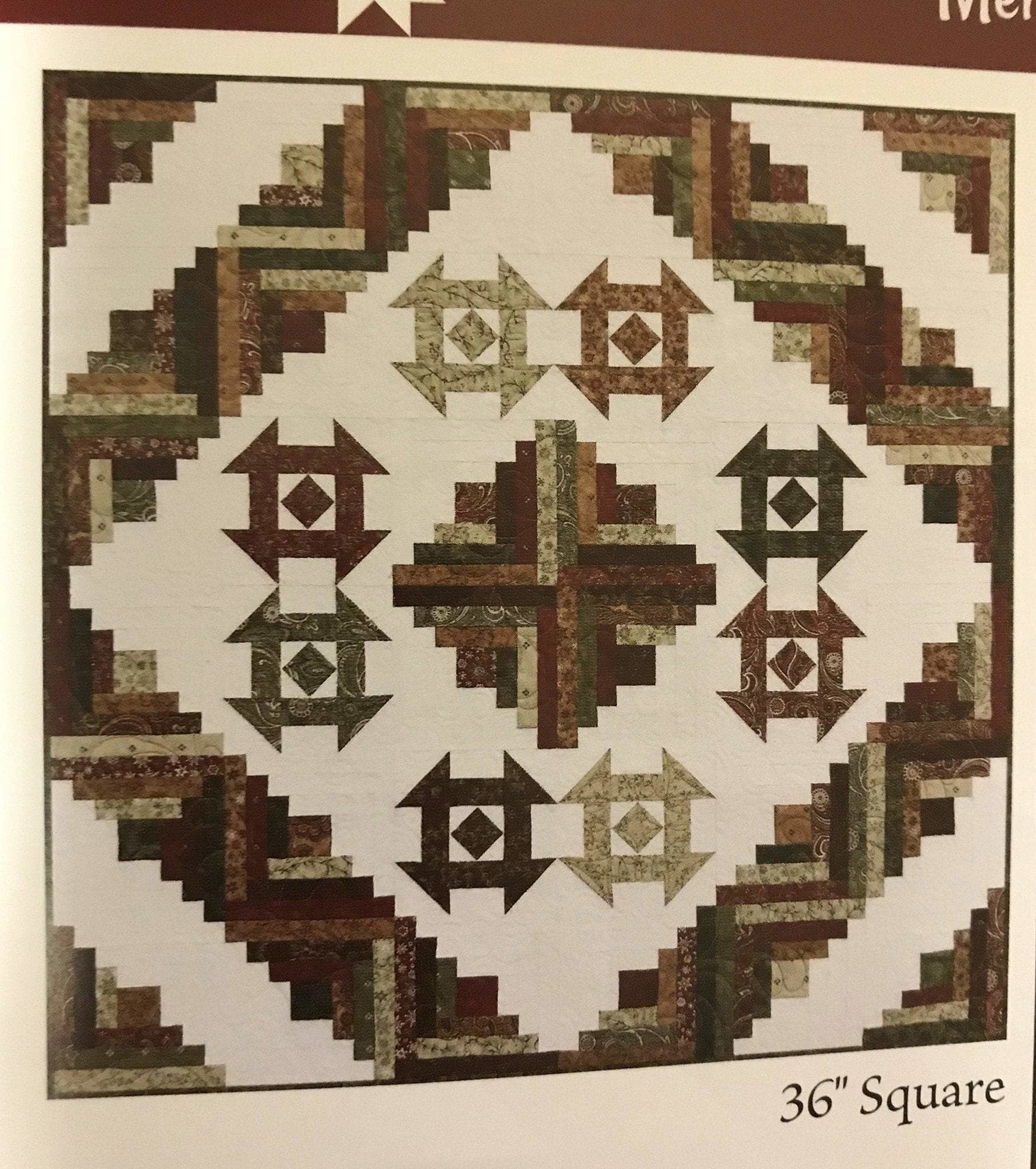 once-upon-a-memory-doug-leko-antler-quilt-design-book-patterns-2-rebsfabstash