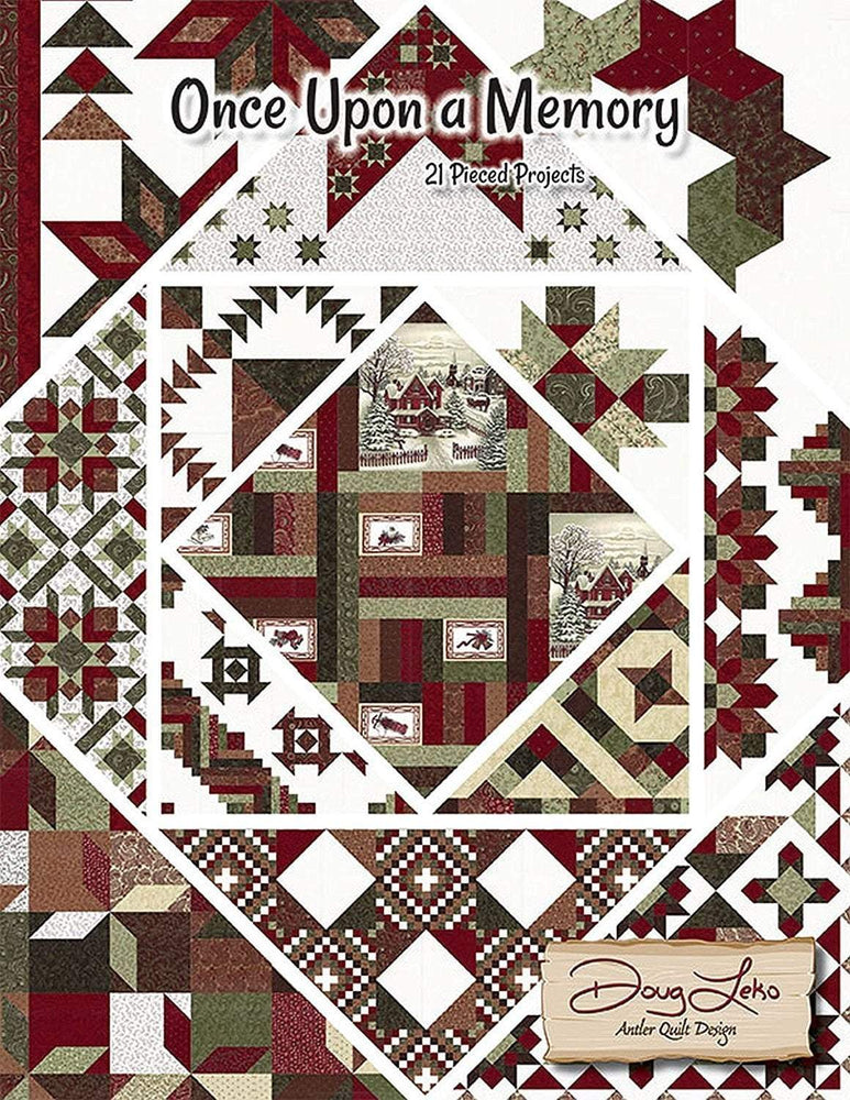 once-upon-a-memory-doug-leko-antler-quilt-design-book-patterns-2