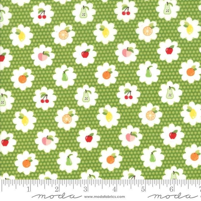 quilting fabric