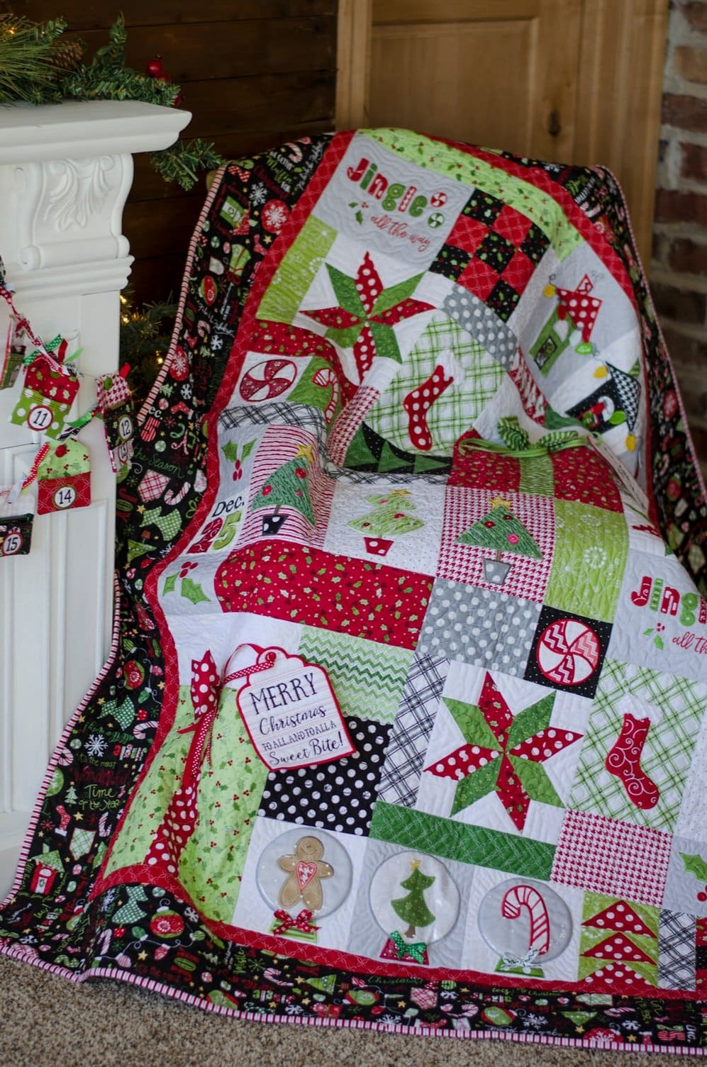 jingle-all-the-way-quilt-pattern-download