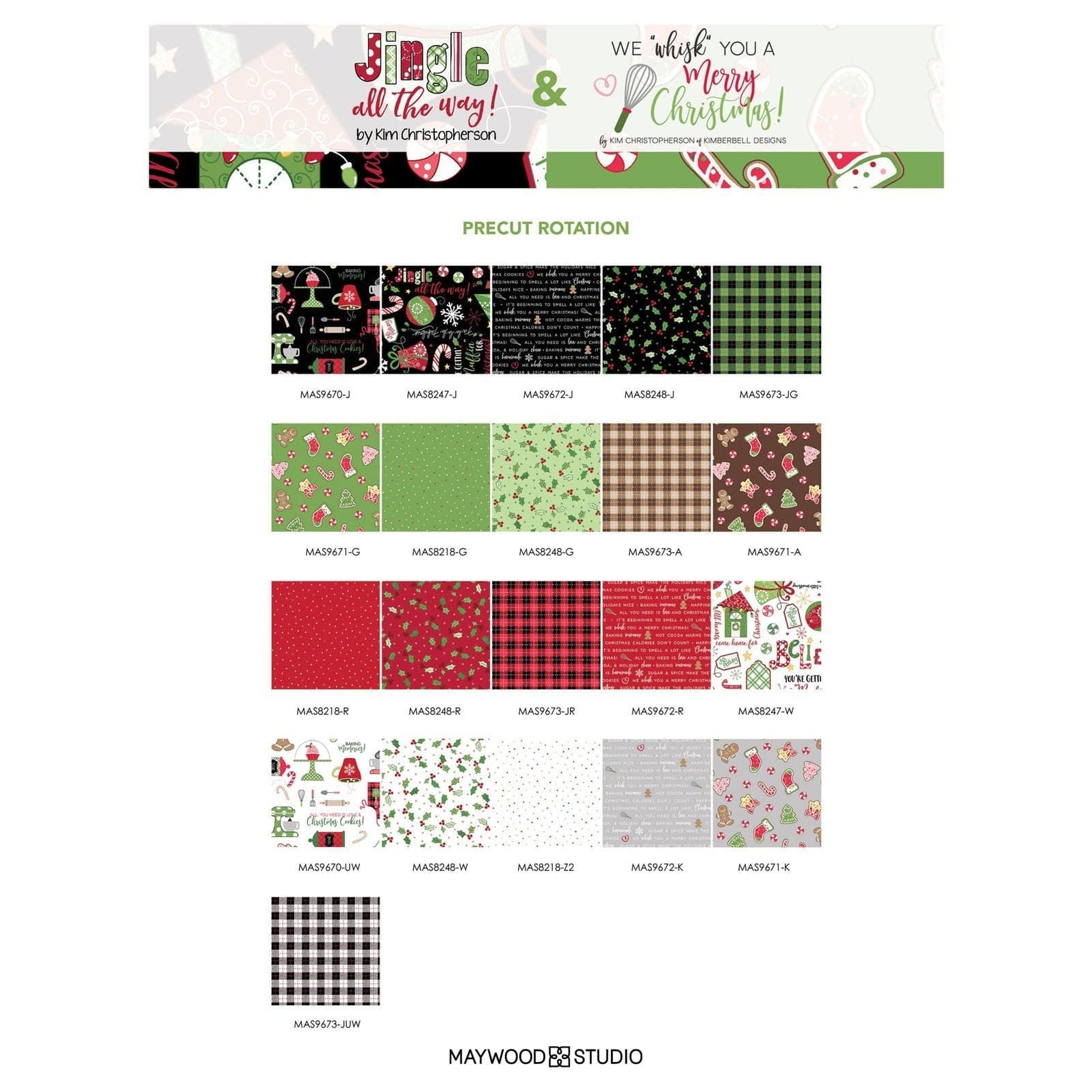 kimberbell-jingle-all-the-way-quilt-kit-rebsfabstash