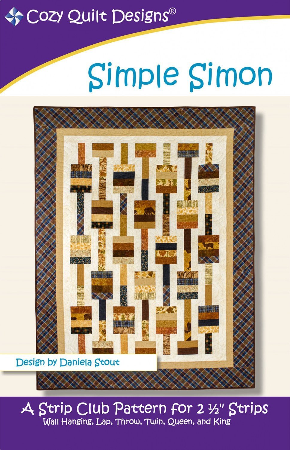 simple-simon-quilt-pattern-designed-by-daniela-stout-by-cozy-quilt-d-rebsfabstash