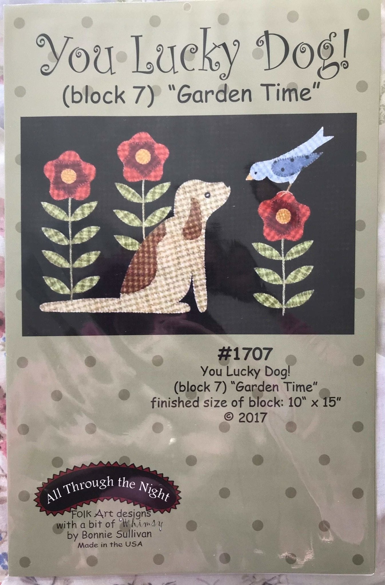 you-lucky-dog-quilt-pattern-blocks-complete-set-rebsfabstash