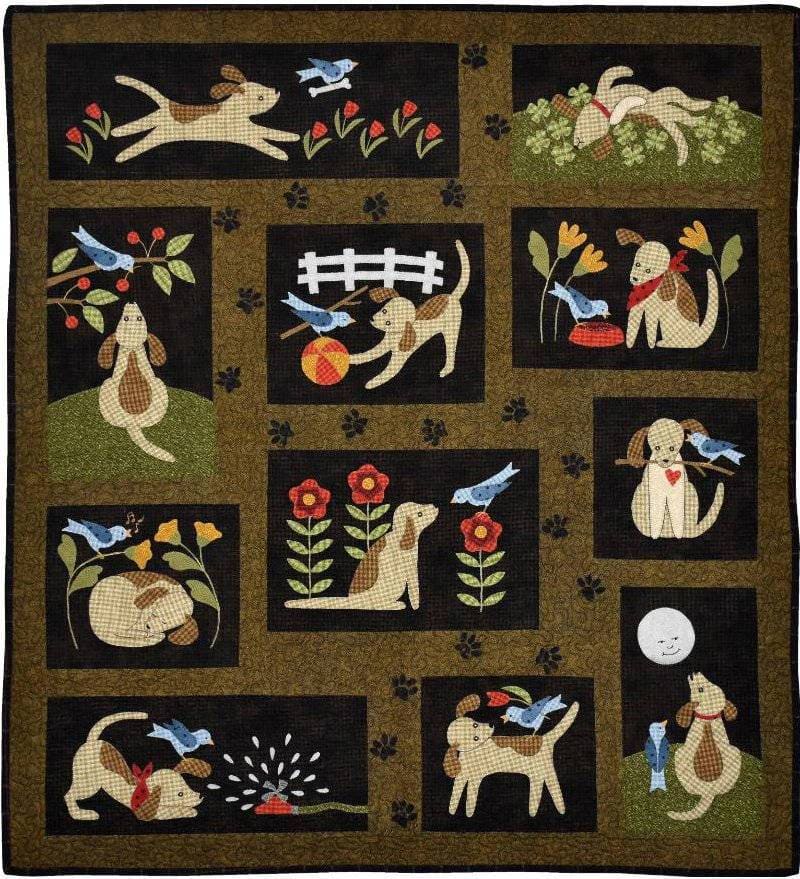 you-lucky-dog-quilt-pattern-blocks-complete-set-rebsfabstash