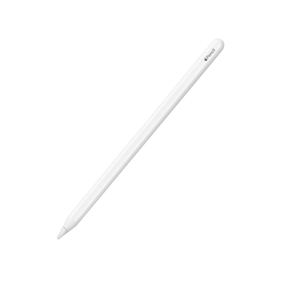 apple pencil 2nd gen