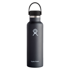 $20 hydro flask price match