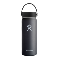 hydro flask skins 40oz