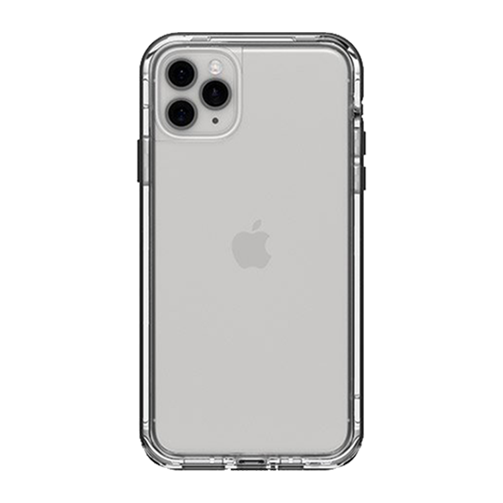 lifeproof next case iphone 11 pro max