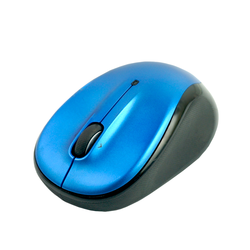 logitech mouse for macbook pro 2018