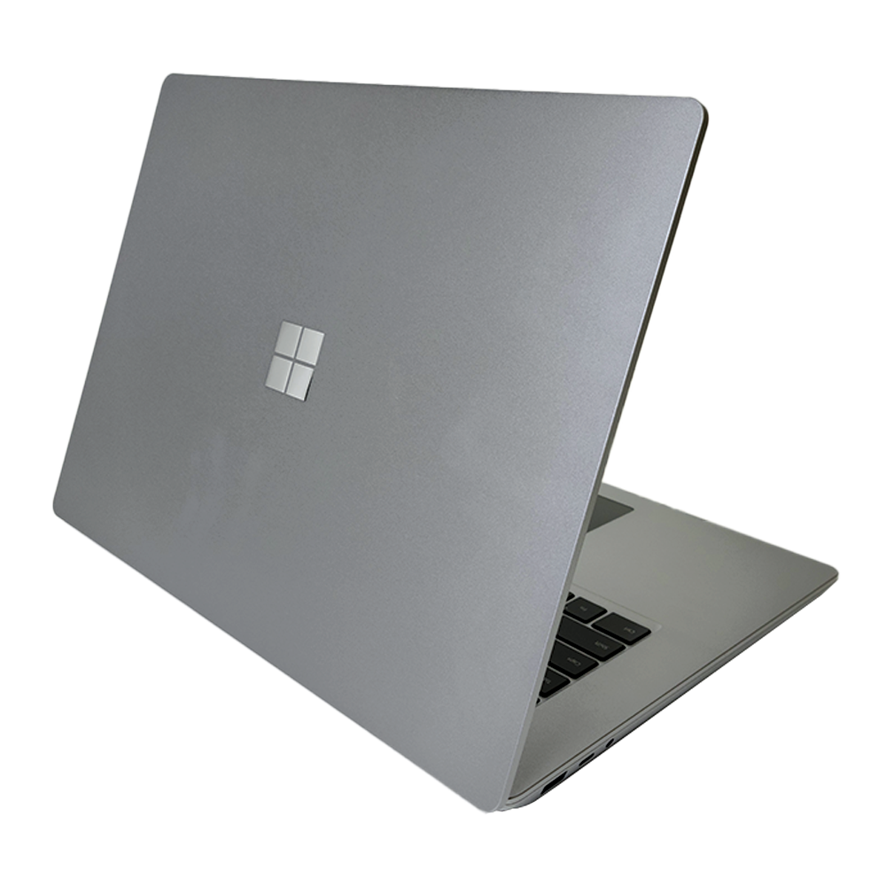 microsoft-surface-laptop-4-15-skins-and-wraps-mightyskins