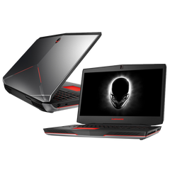 Alienware Laptop Protective Skins Mightyskins