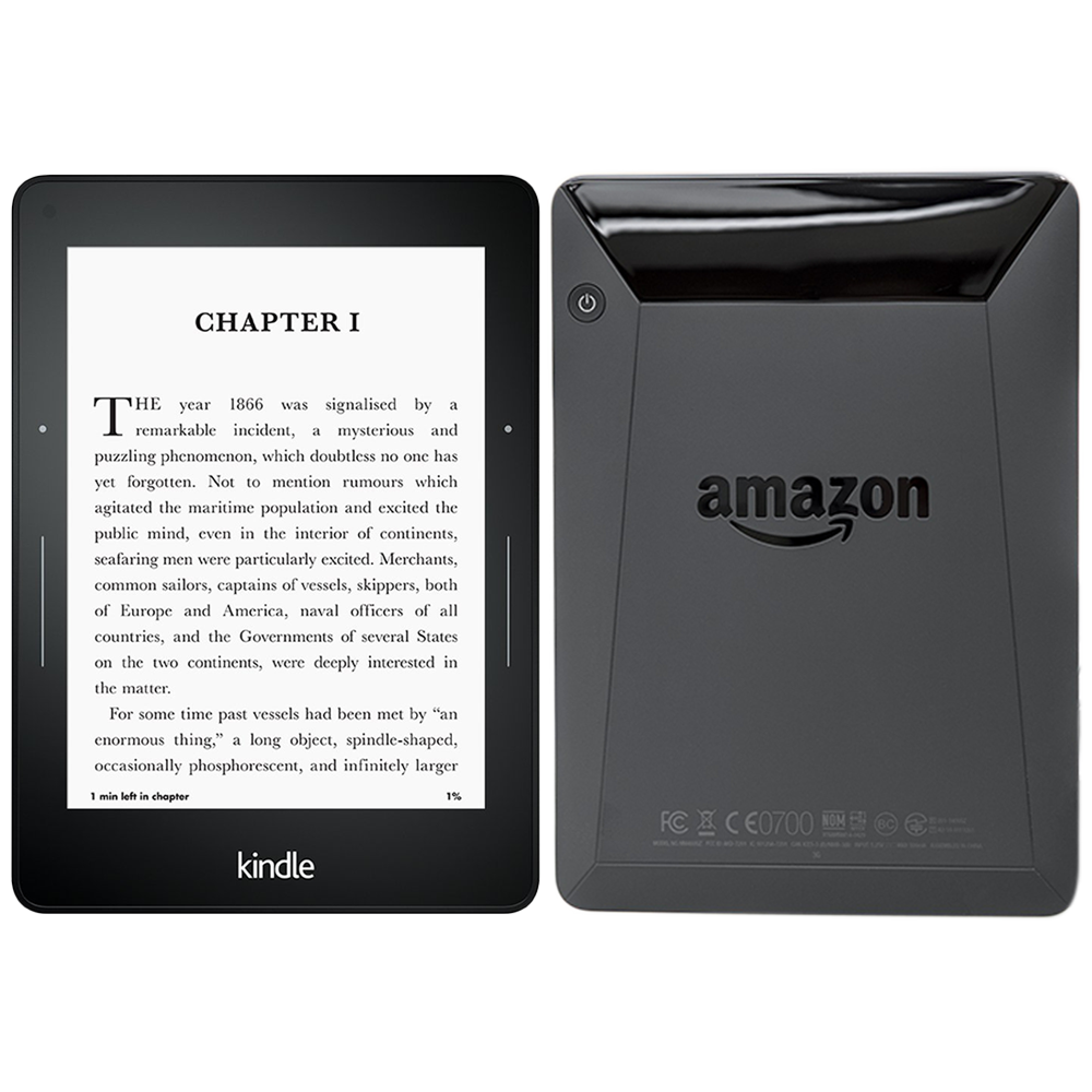 Форматы amazon. Amazon Kindle Paperwhite 7. Kindle Paperwhite 7. Amazon Kindle Voyage. Amazon Kindle Paperwhite 2018 8gb 8 ГБ.