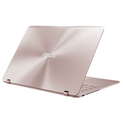 Asus Laptop Skins Covers Mightyskins