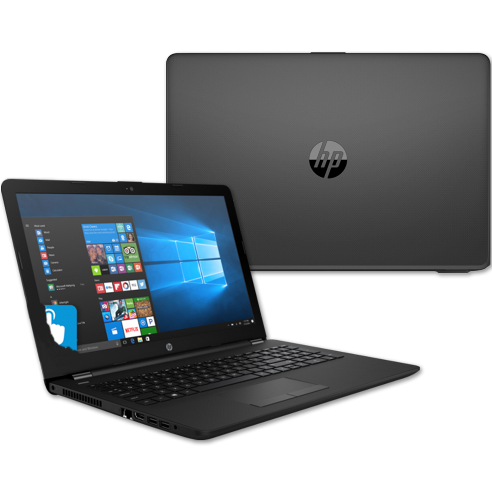 Laptop 15. HP Laptop 15-dy2193dx. HP Laptop 15ef2013dx. HP-Laptop 15-dy2075tg. HP Laptop 15-dy2005tg.