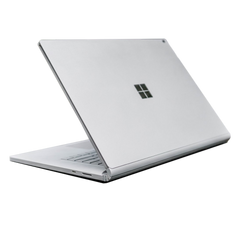 microsoft surface laptop go 12.4 skin