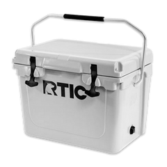 rtic coolers wholesale