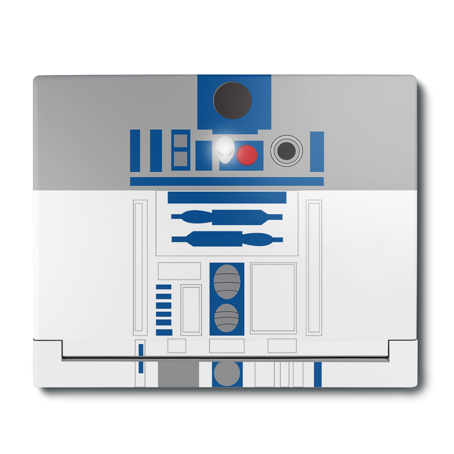 Cyber Bot