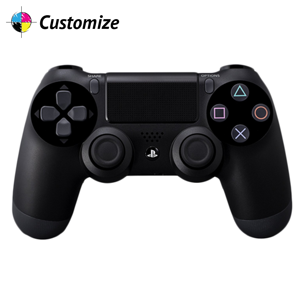 personalized ps4 controller skin