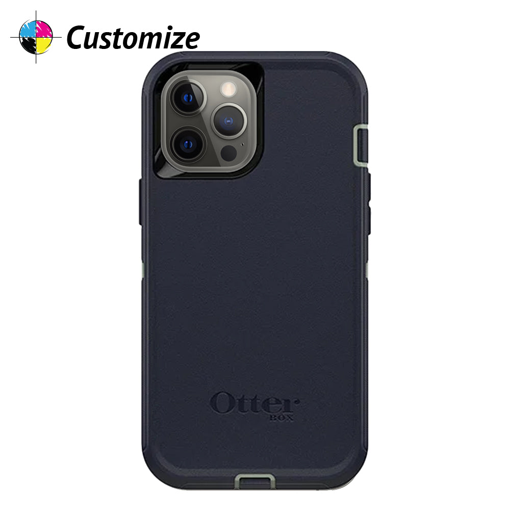 Custom Otterbox Skins Decals Mightyskins