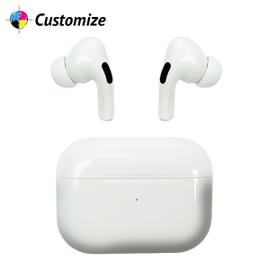 Apple Airpods Pro Mightyskins