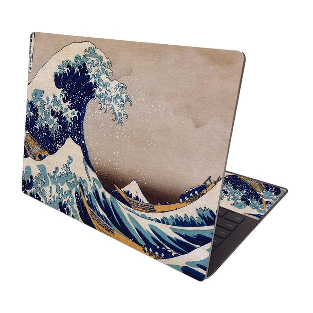 great_20wave_20of_20kanagawa-MISURLA413_28fb6276-9d38-45ce-a469-1044d15910be_627x627.jpg