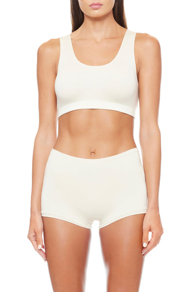 https://cdn.shopify.com/s/files/1/0022/9235/1022/files/soft-jersey-high-waisted-boy-short-cream-bottoms-eterne-588843_600x600.jpg?v=1707827507