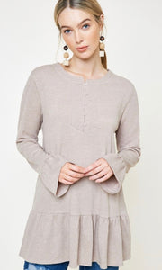 adler tunic dress