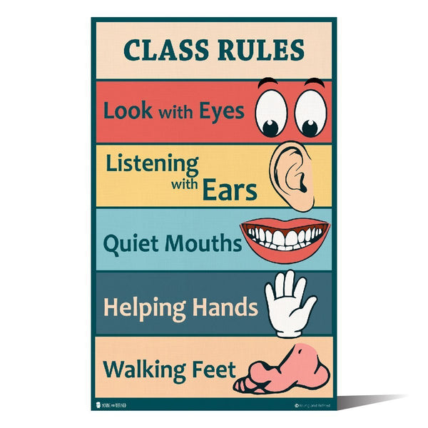 classroom-rules-posters-poster-template