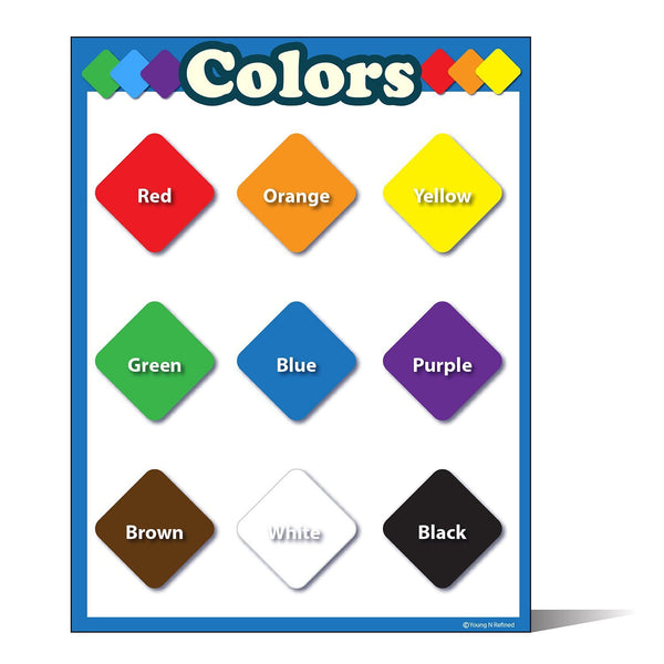 learning-colors-chart-laminated-classroom-poster-for-preschool-young