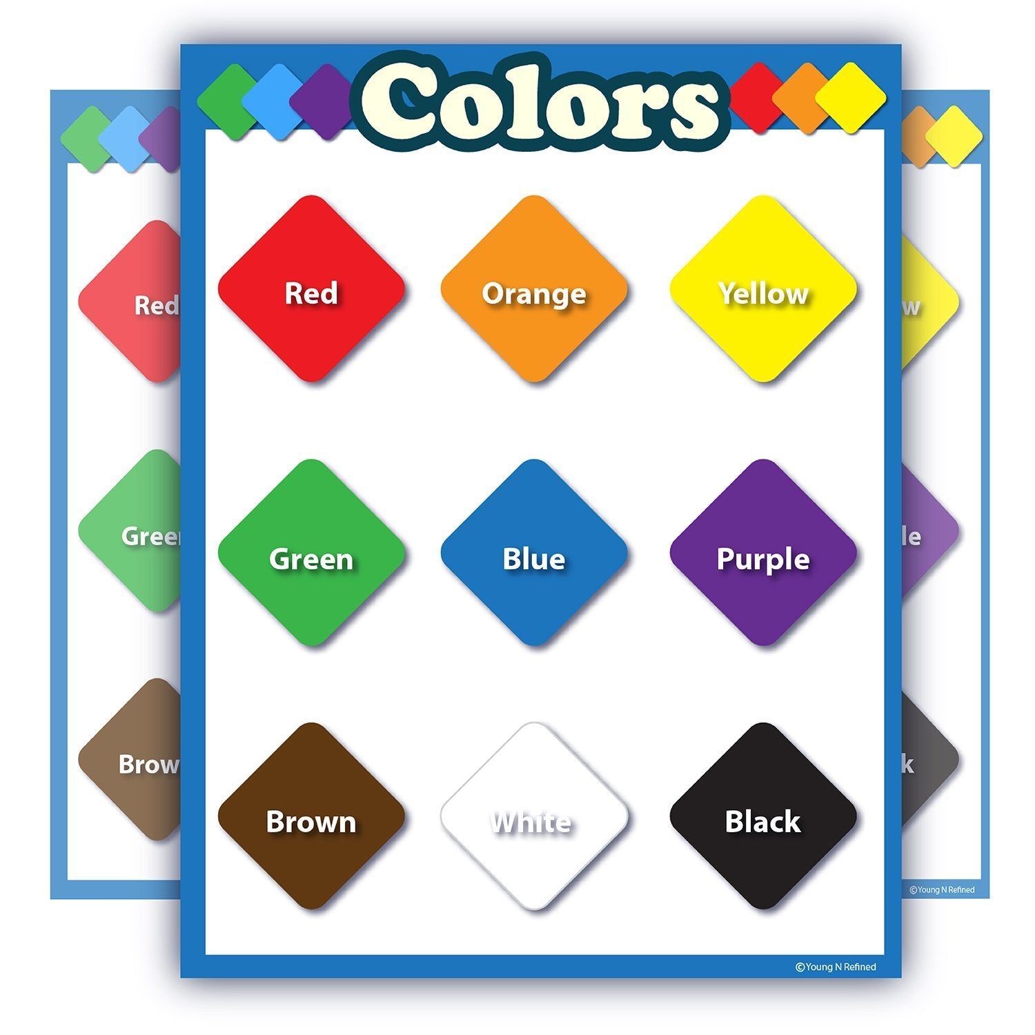 learning-colors-chart-laminated-classroom-poster-for-preschool-young