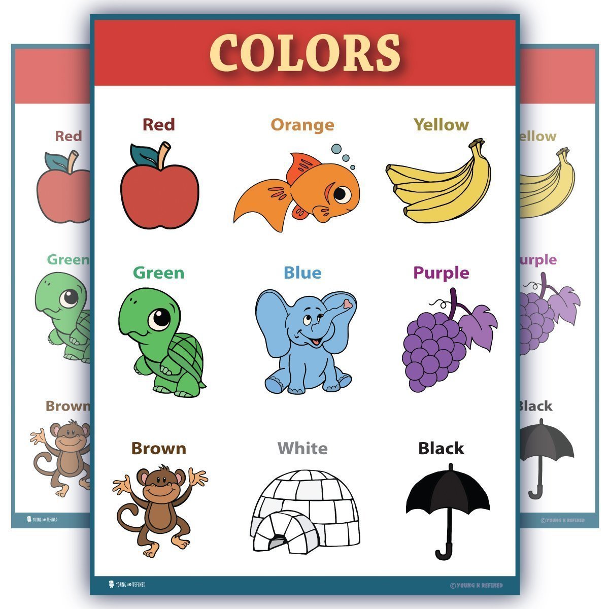 learning-colors-preschool-chart-poster-classroom-young-n-refined