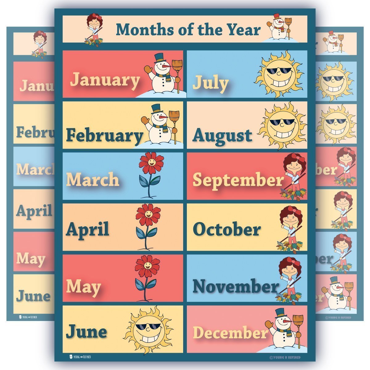 months-of-the-year-chart-for-kindergarten