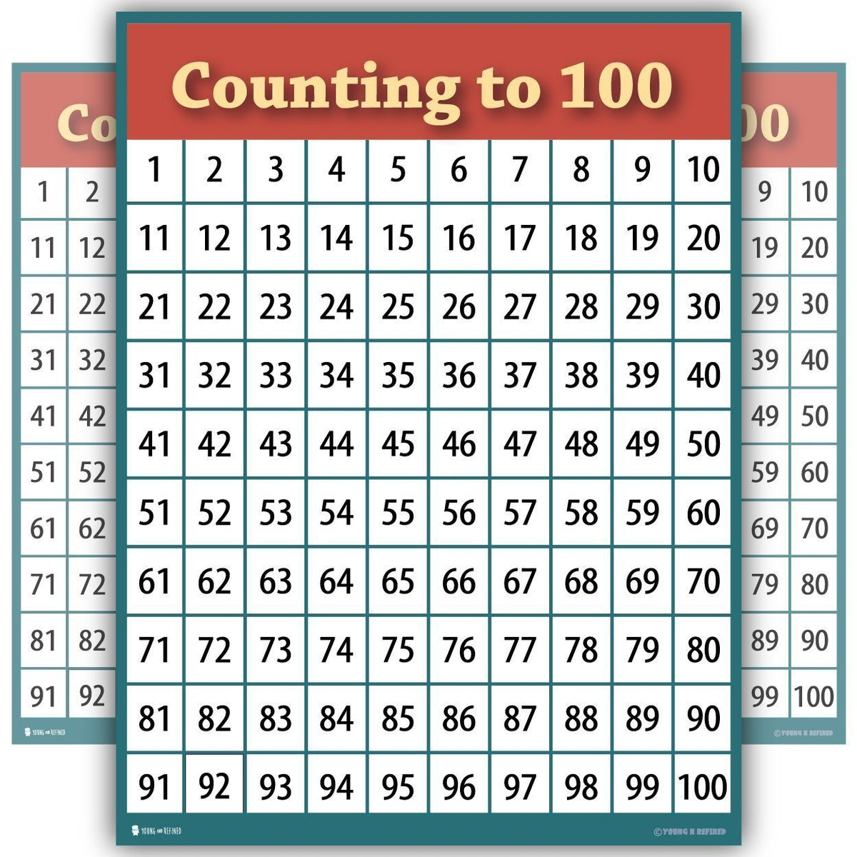 learn-counting-1-to-100-number-chart-classroom-young-n-refined