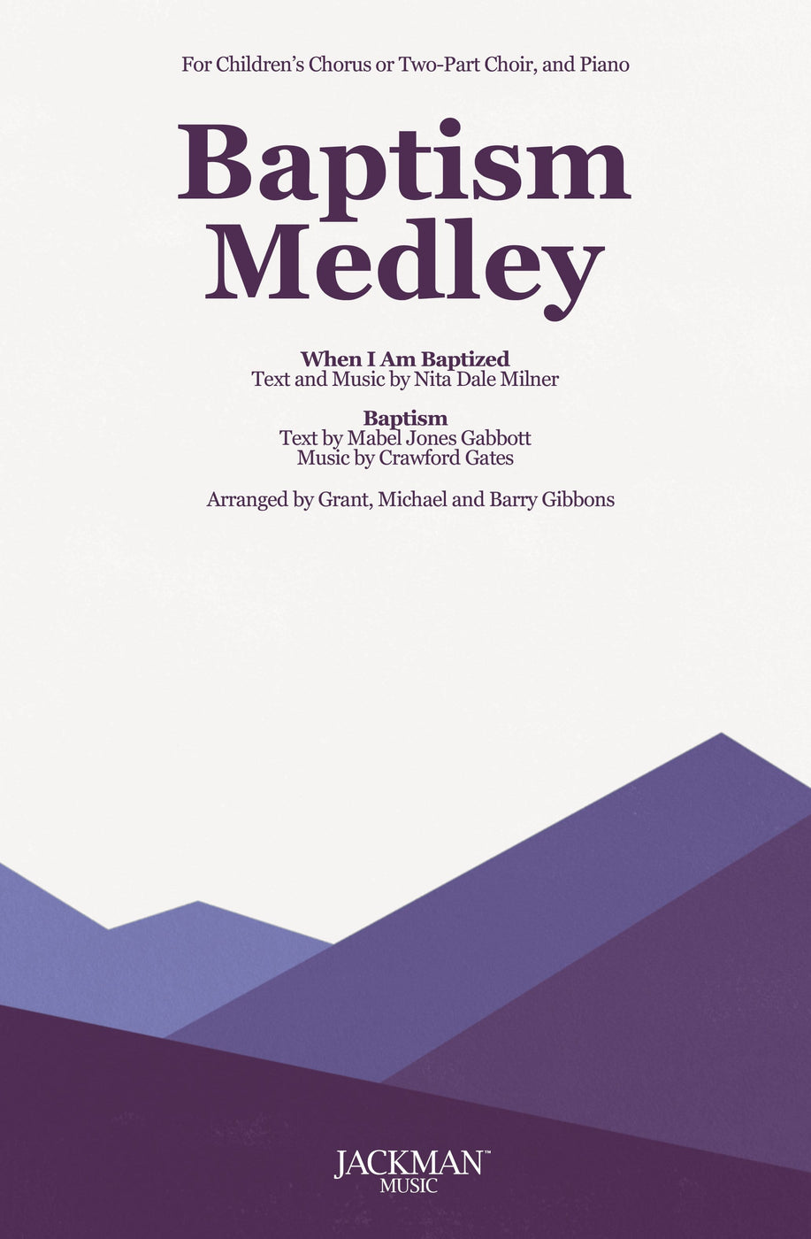 DY medley all song MP3 download