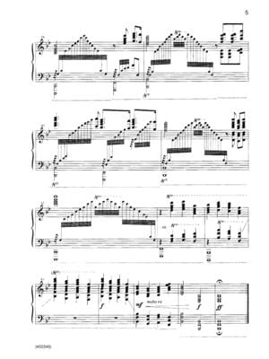 Favorite LDS Piano Solos - Bk 3 — Jackman Music