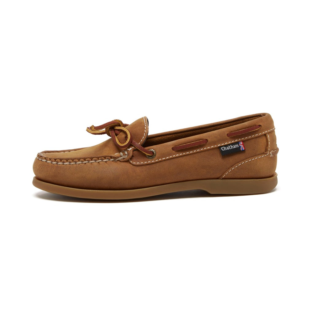 chatham boat shoes ladies