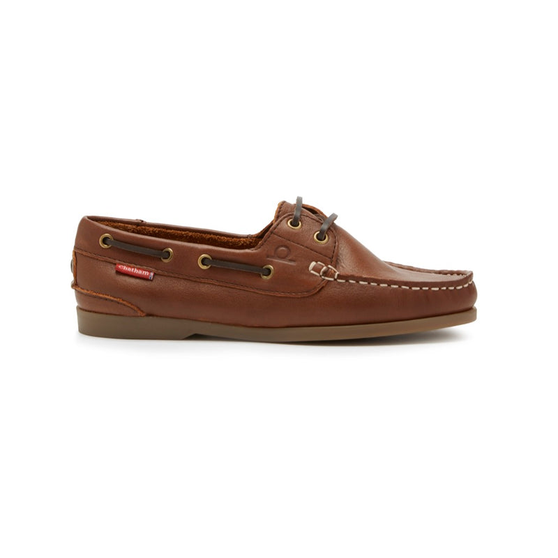 chatham deck shoes sale