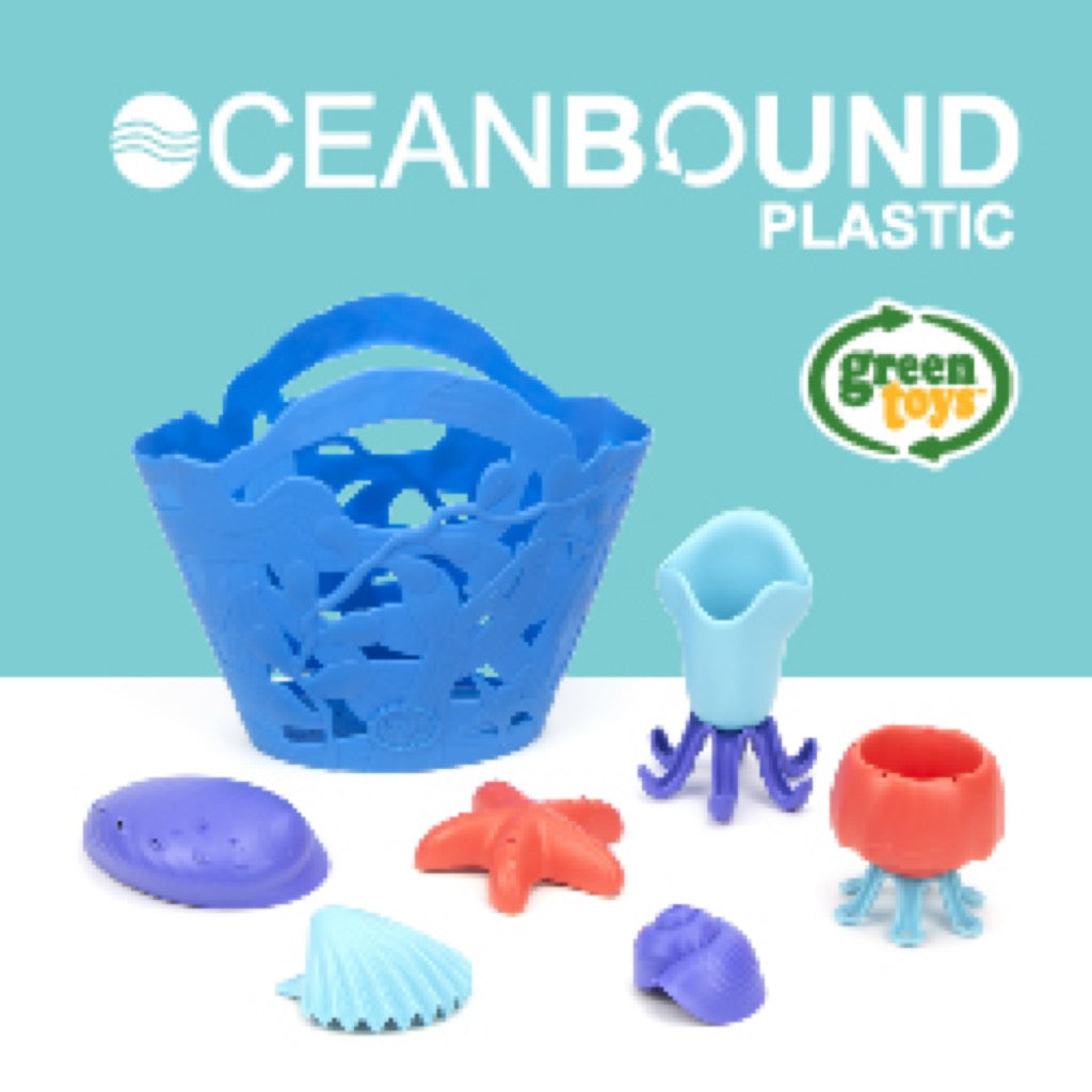 beach toys for adults uk