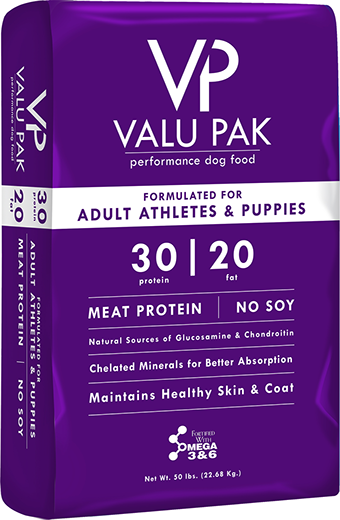 valu pak dog food for sale
