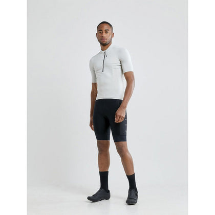 train pack bib shorts